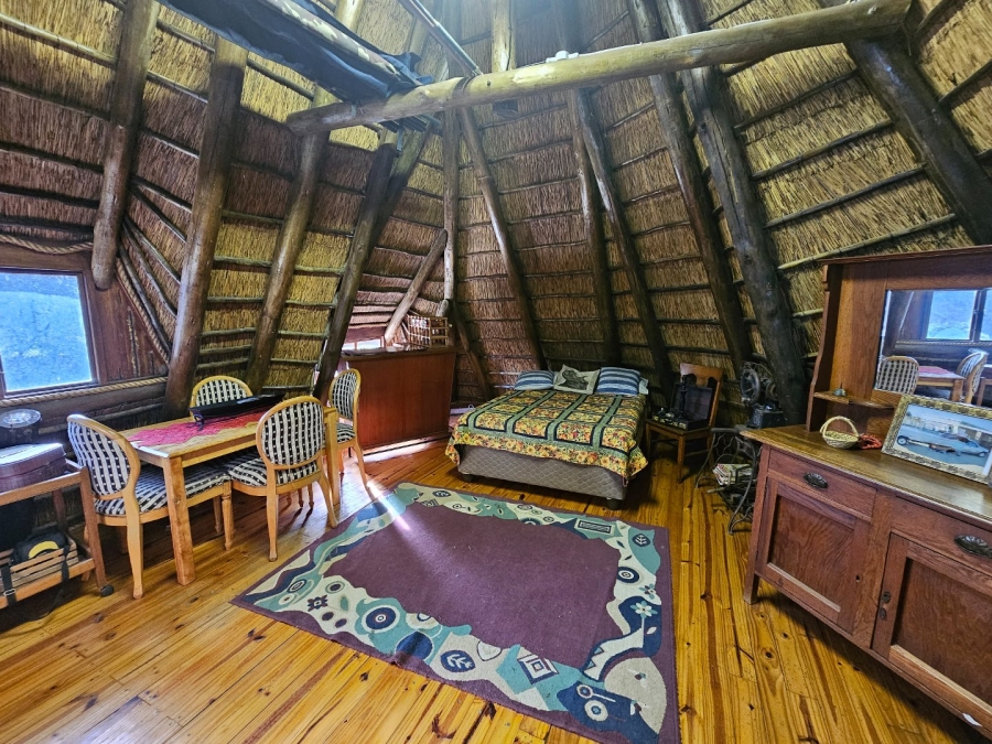To Let 5 Bedroom Property for Rent in La Provance Free State